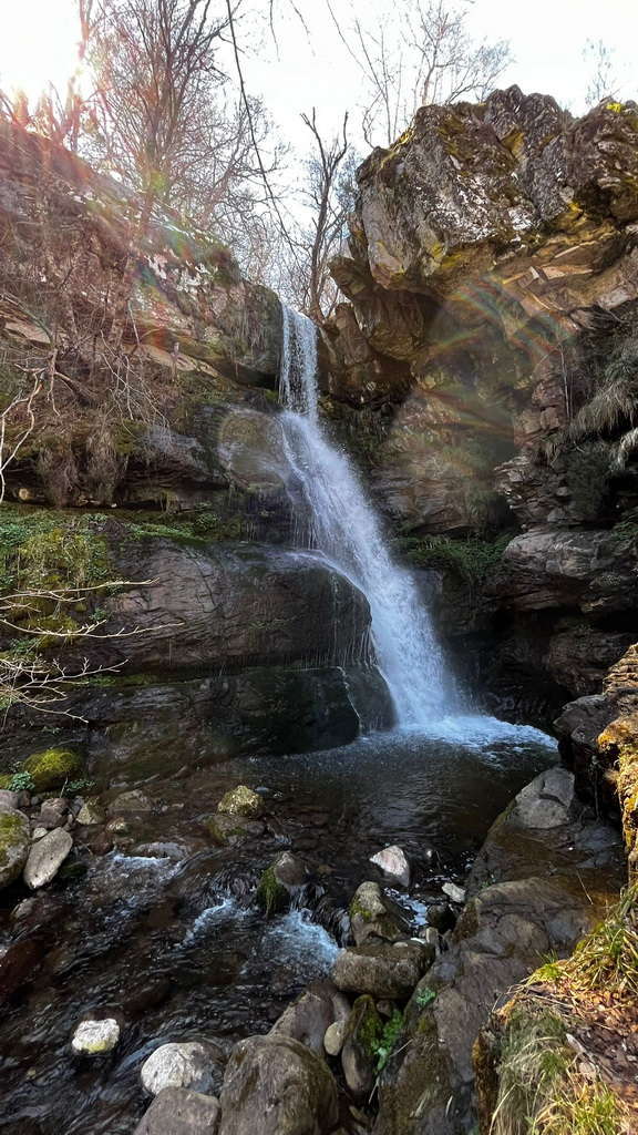 WhatsApp Image 2026-04-05 at 20.45.53